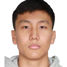 Наранбаатар