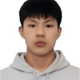 Шандасбаяр