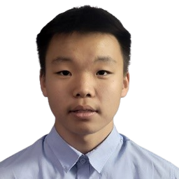 Сайханбилэг