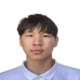 Түмэндэмбэрэл