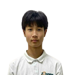 Төгөлдөр-Эрдэнэ