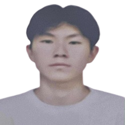 Мөнххүслэн