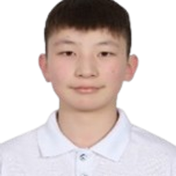 Ургахнаран