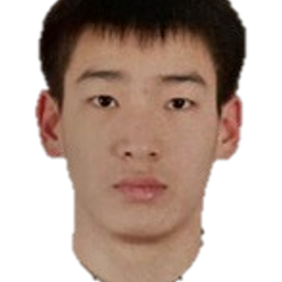 Маргад-Эрдэнэ