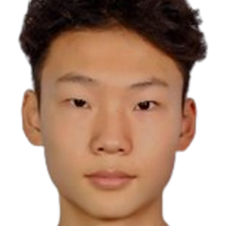 Бат-Амгалан