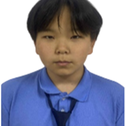 Хишигбаатар