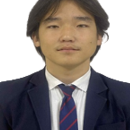 Эрдэнэбаясгалан