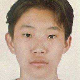 Лхагвасүрэн