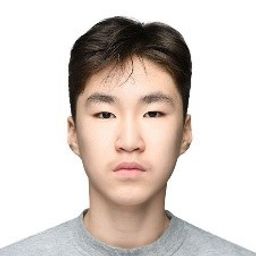 Мөнх-Ирээдүй