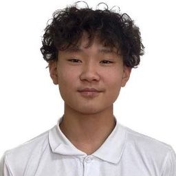 Пүрэвбаатар