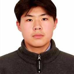 Мөнх-Эрдэнэ