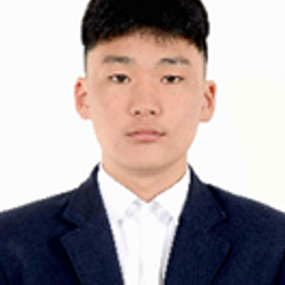 Даваажаргал