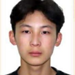 Буянтогтох