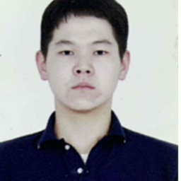 Түвдэндэмбэрэл