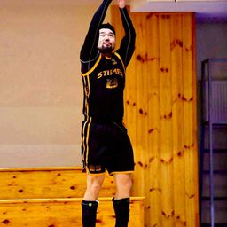 Болд-Эрдэнэ