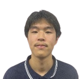 Цогжавлхлан