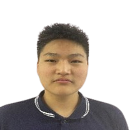 Түвшин-Эрдэнэ