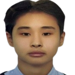 Сумьяацэрэн