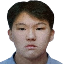 Цогтбаясгалан