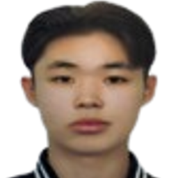 Түшиг-Эрдэнэ