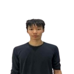 Цогтжавхлан