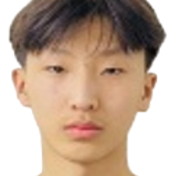 Амьдралжаргал