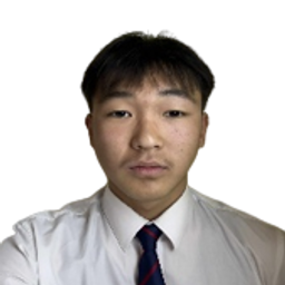 Содномдорж