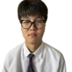 Санжааренчин