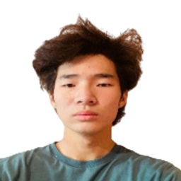 Мөнх-Эрдэнэ