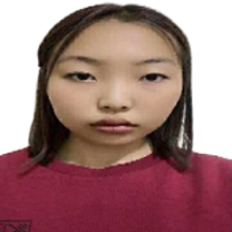 Уранцацрал