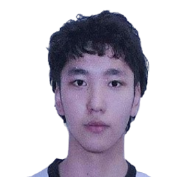 Буянбадрах