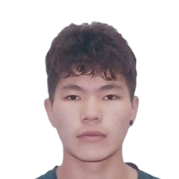 Буянжаргал