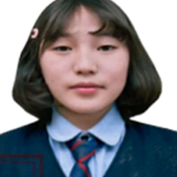 Дөлгөөнцэцэг