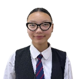 Учралцэцэг