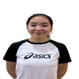 Дүүрэнжаргал