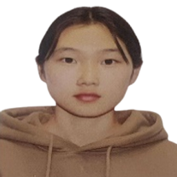 Тэргэлсаран