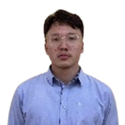 Наранжаргал