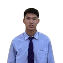 Буяндэлгэр