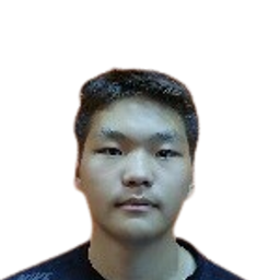 Доржнямбуу