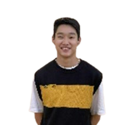 Амарбаясгалан