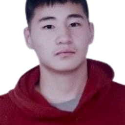 Жигжидсүрэн