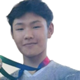 Лхагвамөнх