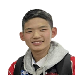 Түмэнжаргал