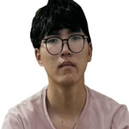 Цолмонбаяр