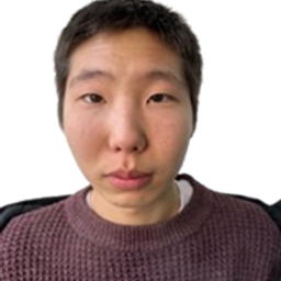 Алдархангай