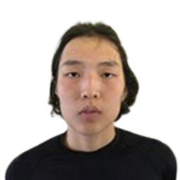 Мэндсайхан