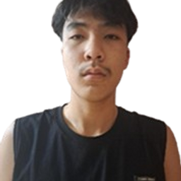 Бат-Ирээдүй