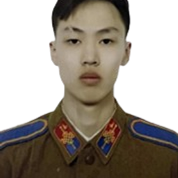 Баяржавхлан