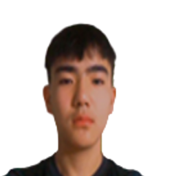 Мөнх-Ирээдүй