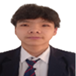 Эрдэнэжаргал